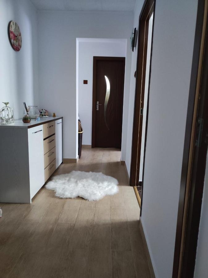 Belvedere Appartement *