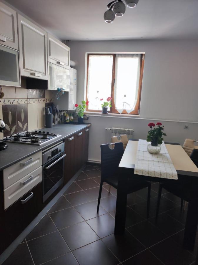 Belvedere Appartement *