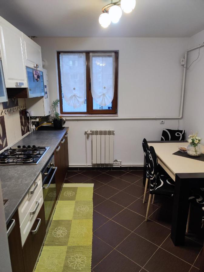 Belvedere Appartement *